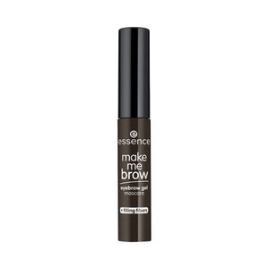 Gel Cejas Essence Make Me Brow Tn 06 x 3.8ml