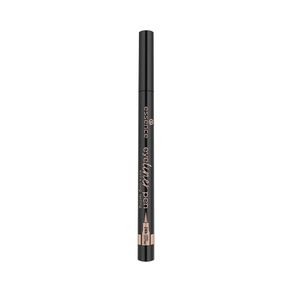 Delineador Ojos Essence Pen Extr.Long x 1.1ml