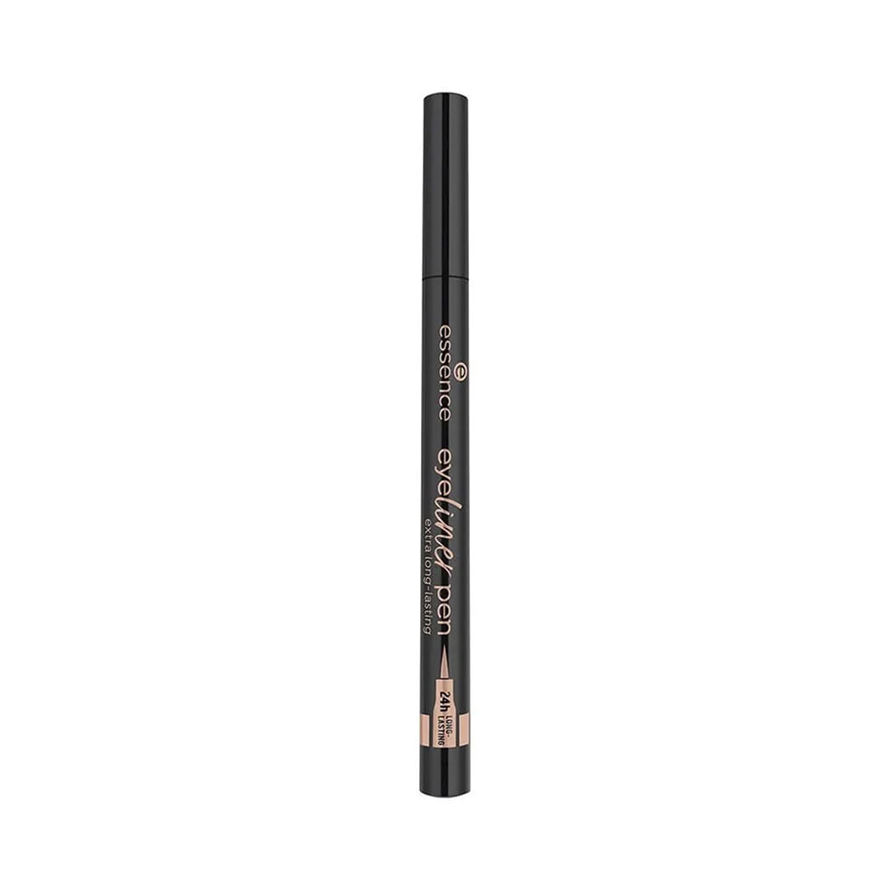 Delineador Ojos Essence Pen Extr.Long x 1.1ml