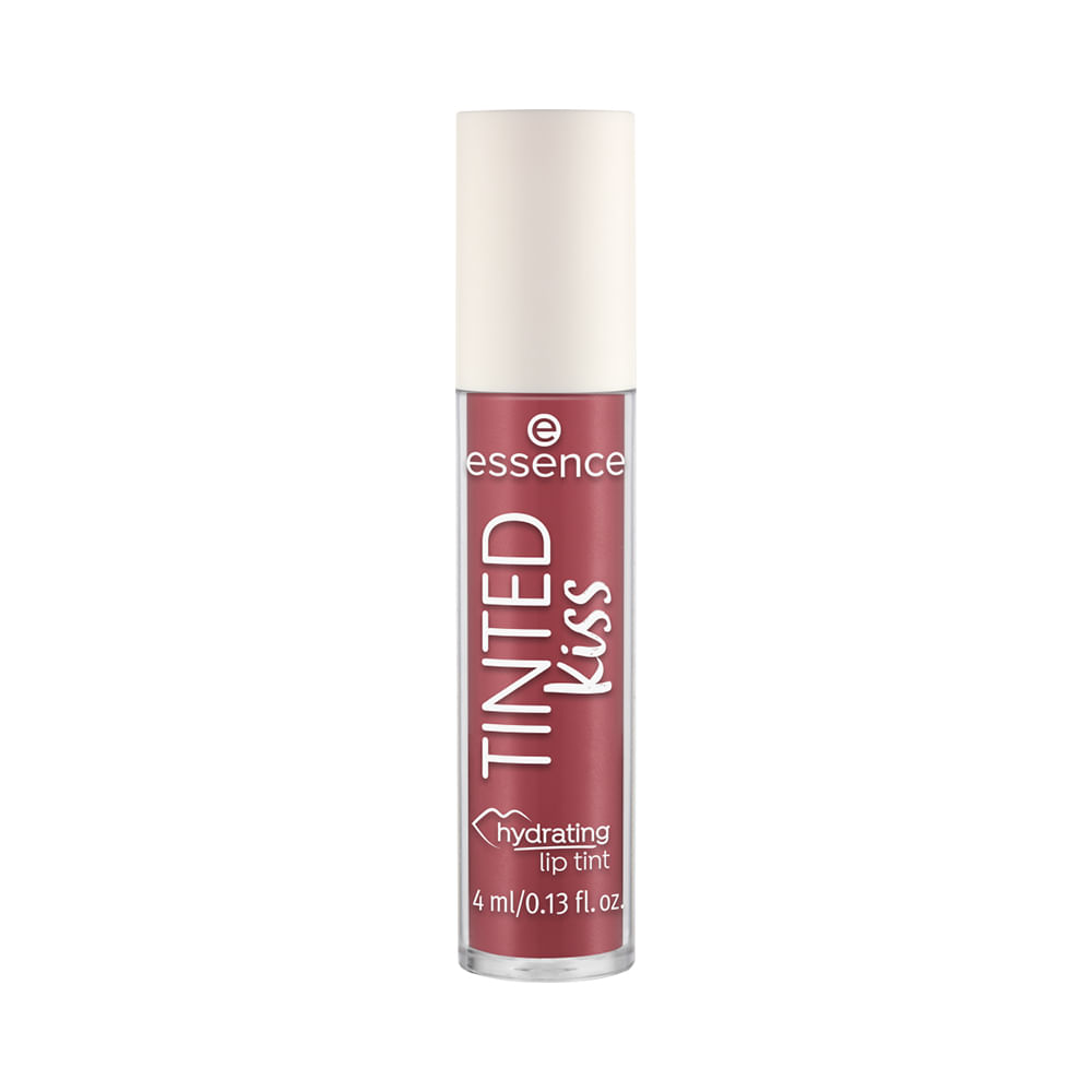 Tinta Labios Essence Tinted Kiss Tn1074 x 4ml