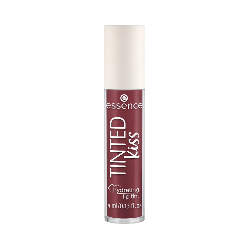 Tinta Labios Essence Tinted Kiss Tn108 x 4ml