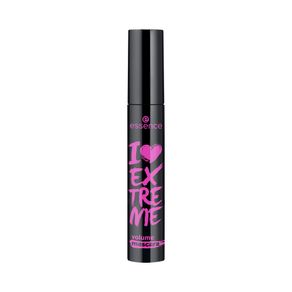 Pestañina Essence Love Extreme Volumex12ml