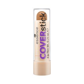 Corrector Essence Tn 50 x6G