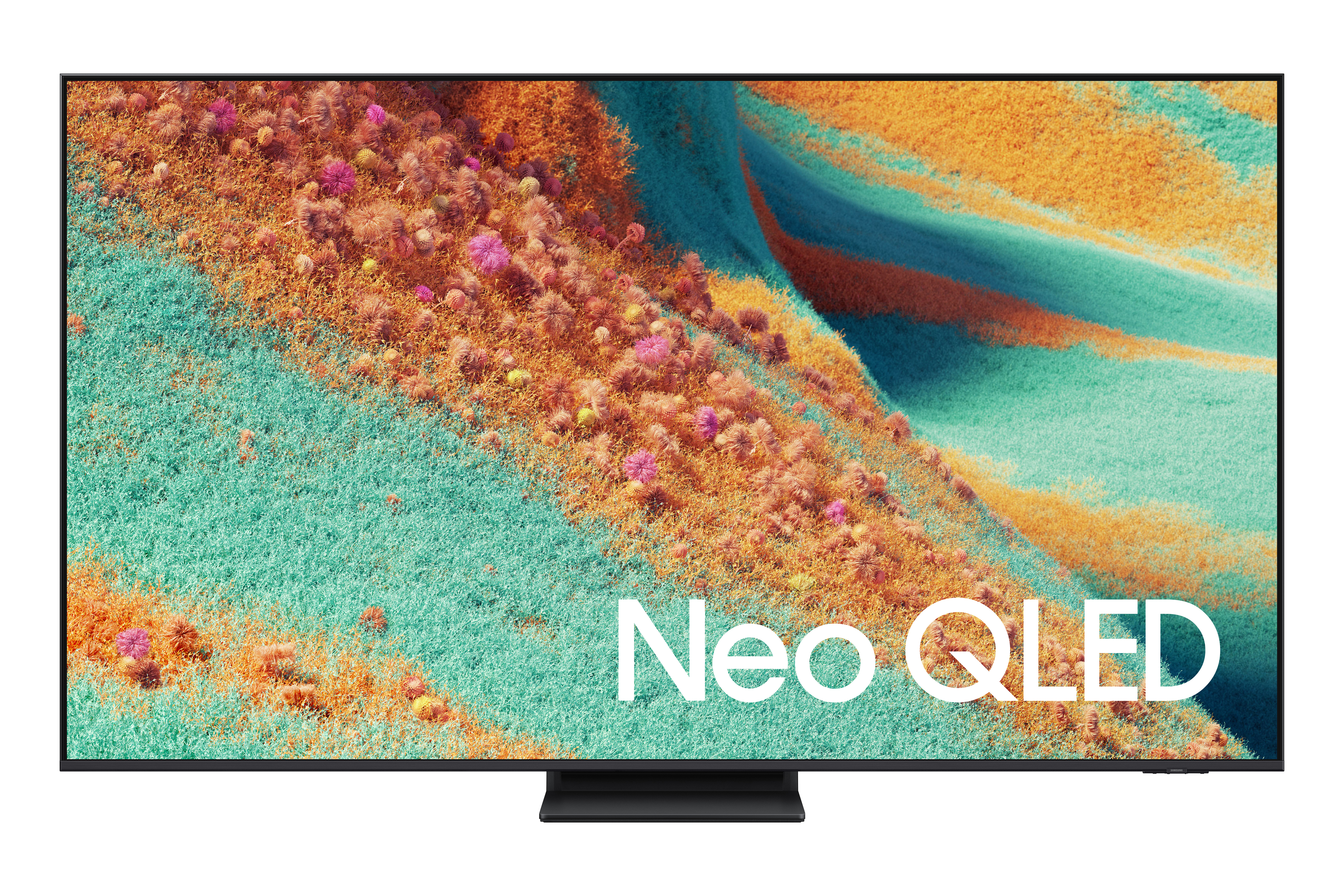 Samsung Televisor Smart 75” Neo QLED 4K QN85F (2025)