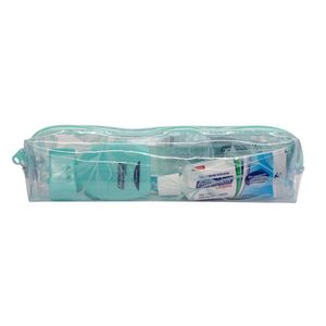Kit Proquident Love Cuidado Bucalx5Elem.