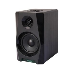 Parlante Inalambrico Con Conexion Bluetooth