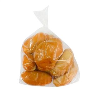 Pan Cuisine&co Blandito 400g x 10 Uds