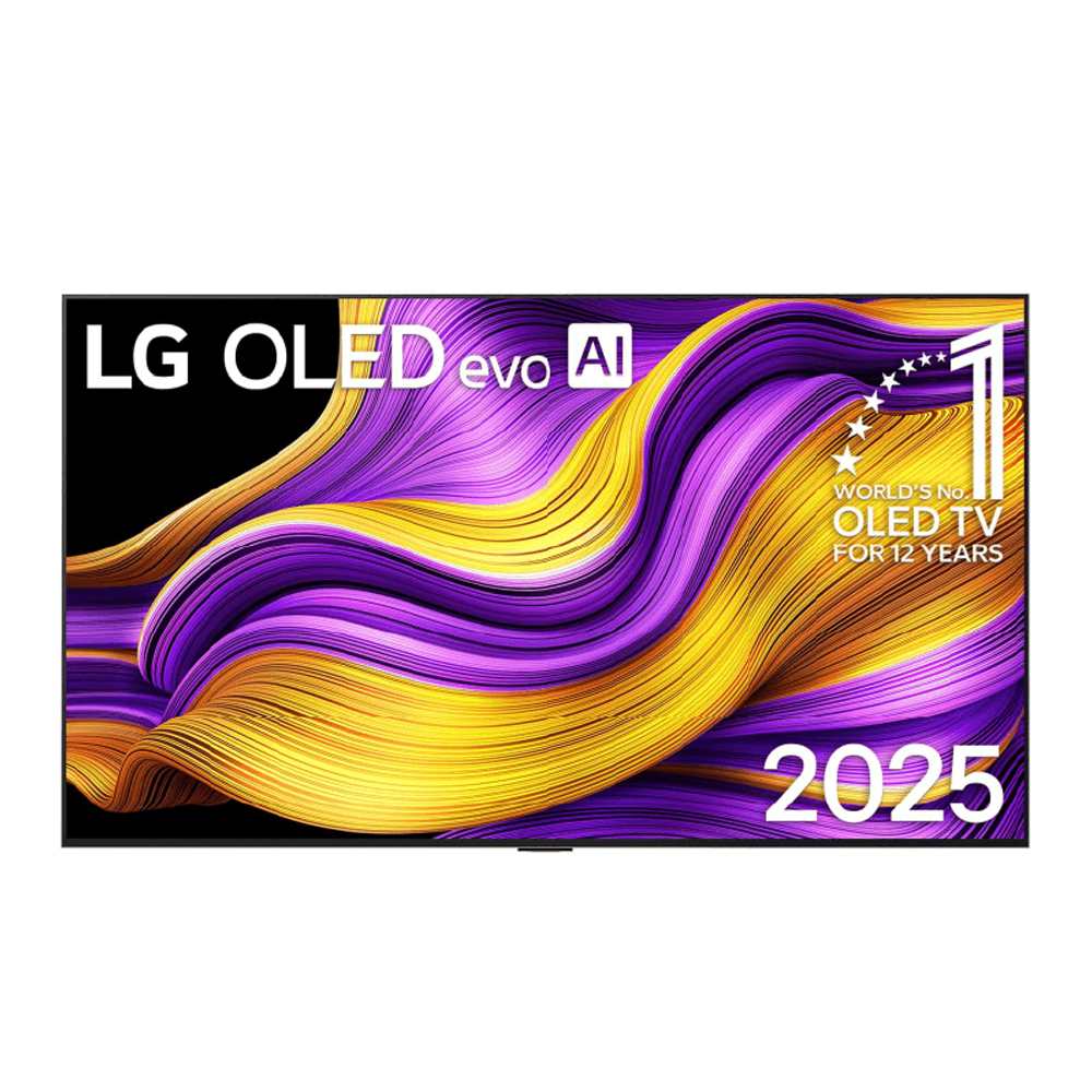 Smart TV Oled 65" LG OLED65G5PSA
