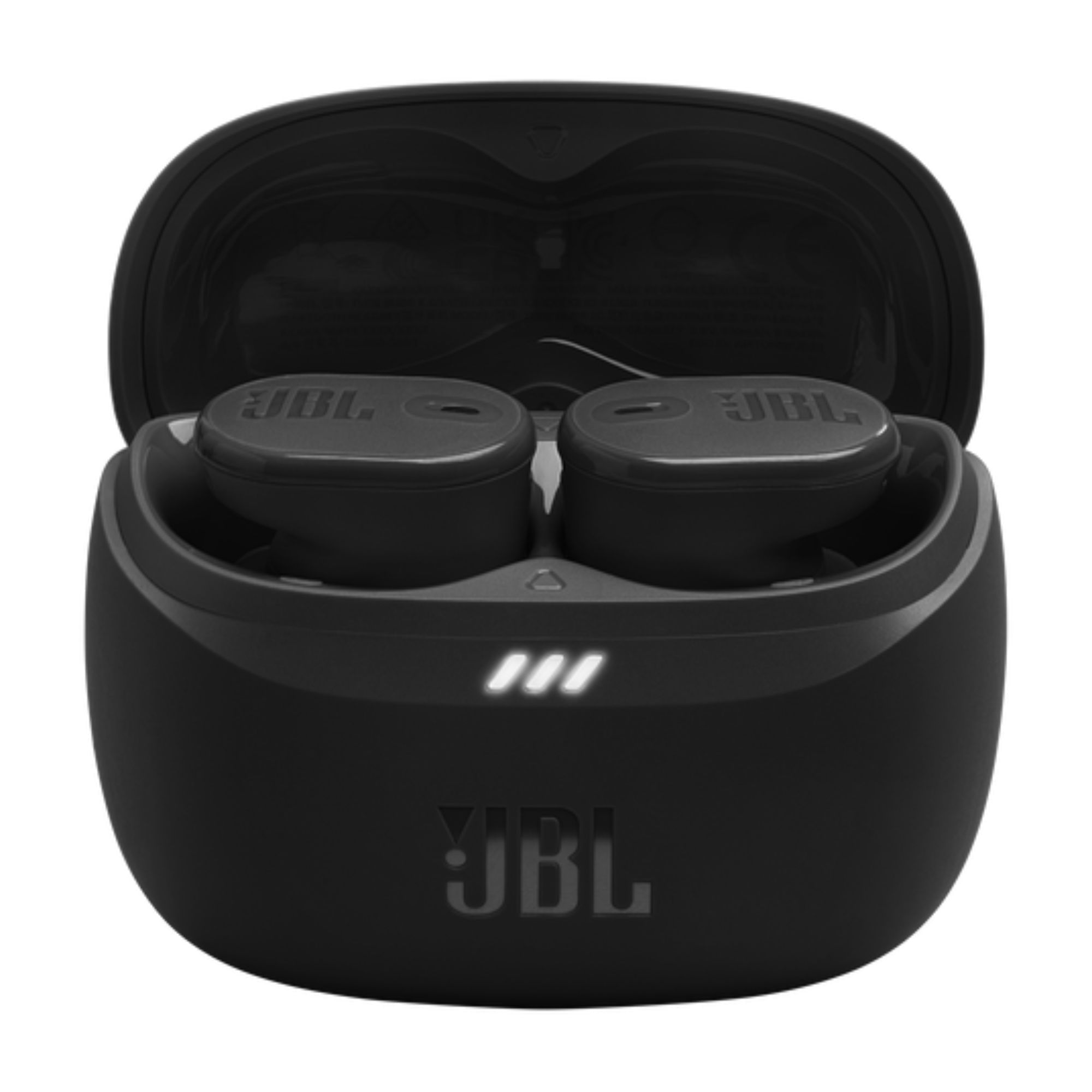 JBL Tune Buds 2 Audífono Bluetooth 48 Hrs Cancelacion De Ruido