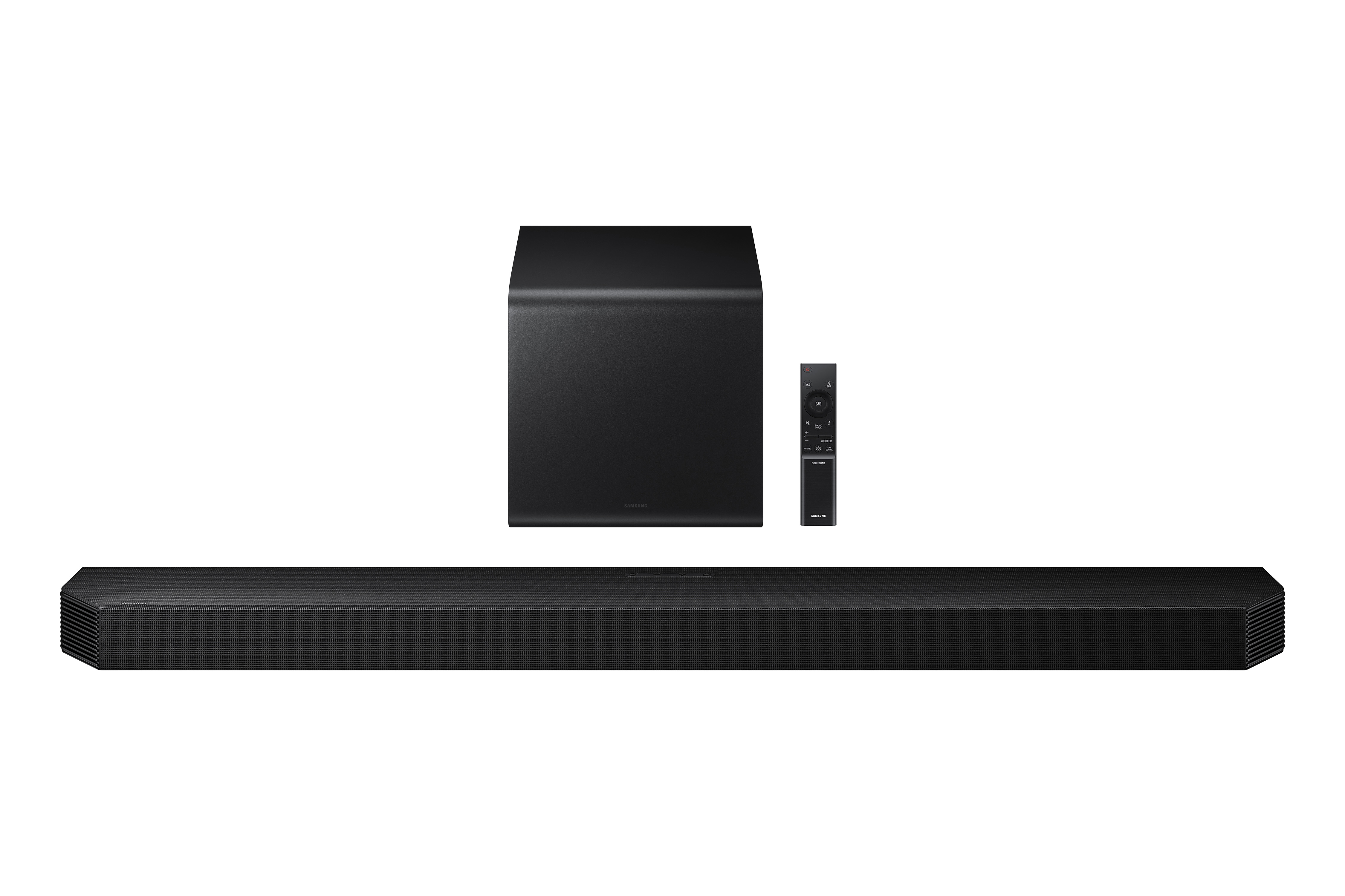 Samsung Barra de Sonido HW-Q800F/ZL