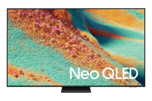 Samsung Televisor Smart 85” Neo QLED 4K QN85F (202