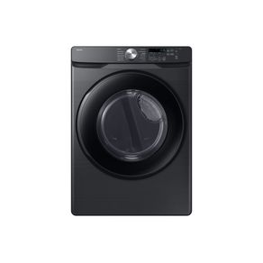 24 Kg, Secadora Carga Frontal - Sensor Dry