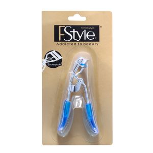 Encrespador Freestyle Clear