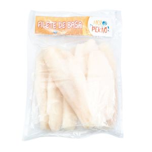 Filete de Basa Mero Pekao 700g