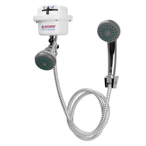 Ducha Dirigible 110 V Fusion