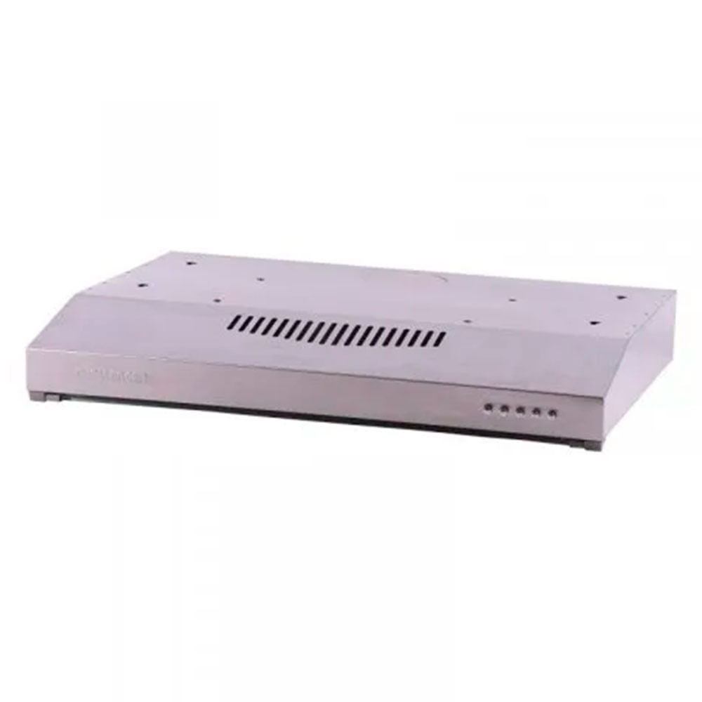 Campana Extractora 60 cm Cx4562 Inoxidable Campana Extractora 60 cm Cx4562 Inoxidable