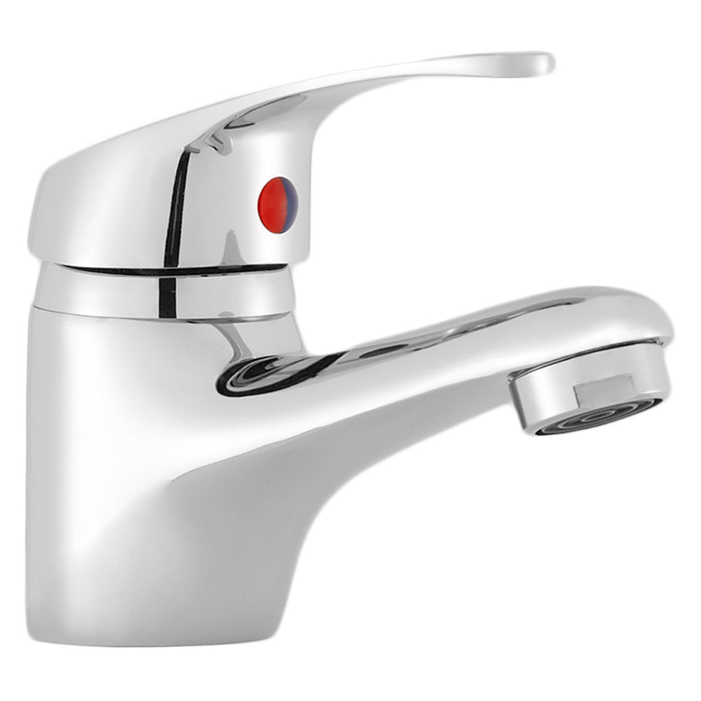grifería Baño Monocontrol Aspen