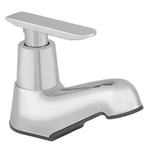 Llave Lavamanos ES-1500-11 Individual