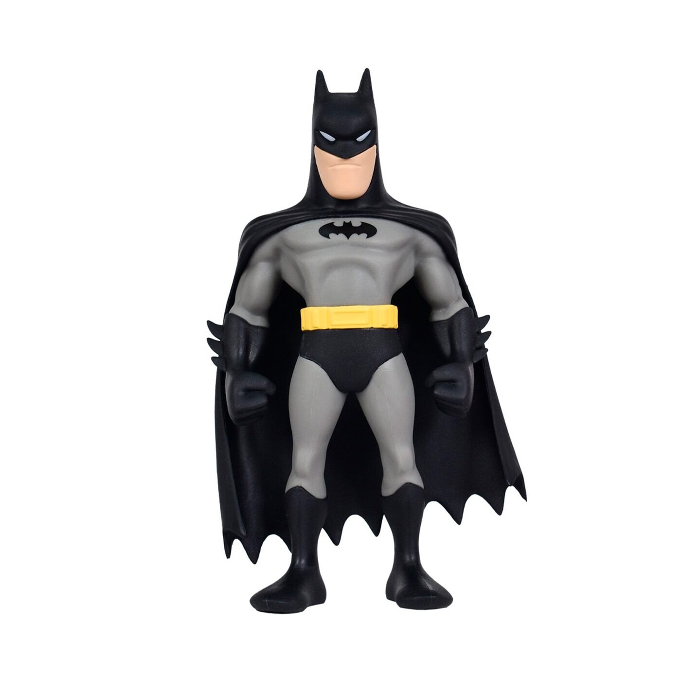 Minix Figura Coleccionable Batman DC Comics 12 cms