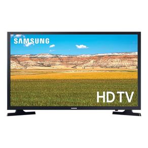 Televisor Samsung FLAT LED Smart TV 32" HD HDMI