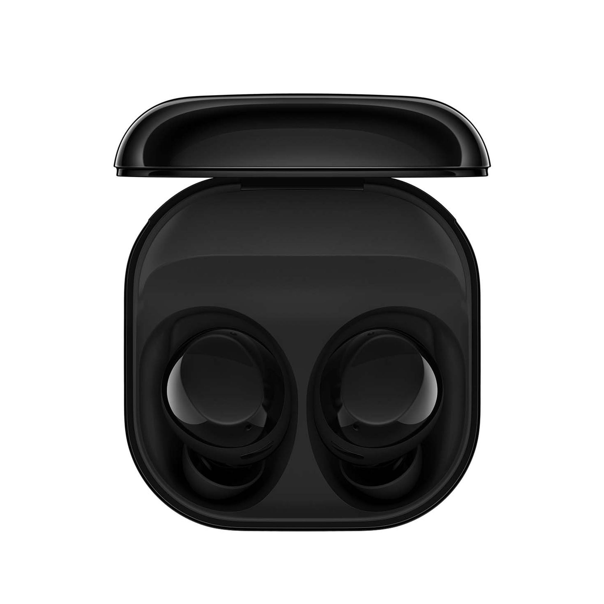 Audífonos Samsung Galaxy Buds Core Negro