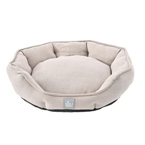 Cama Ovalada Leia M