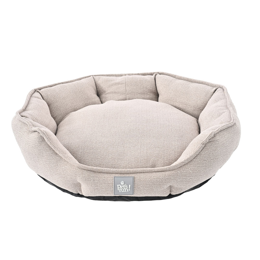 Cama Ovalada Leia M