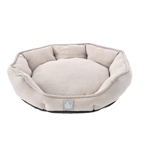 Cama Ovalada Leia L