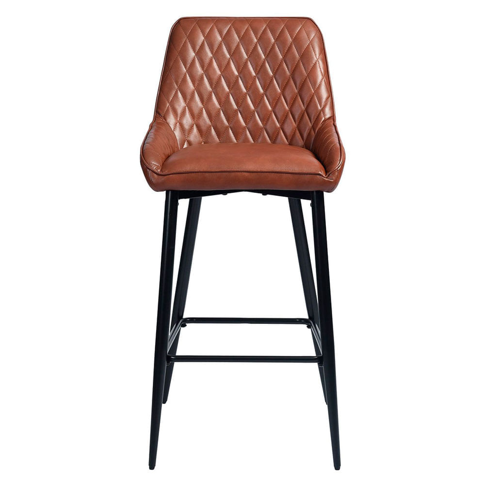 Silla bar Renzo M+Design