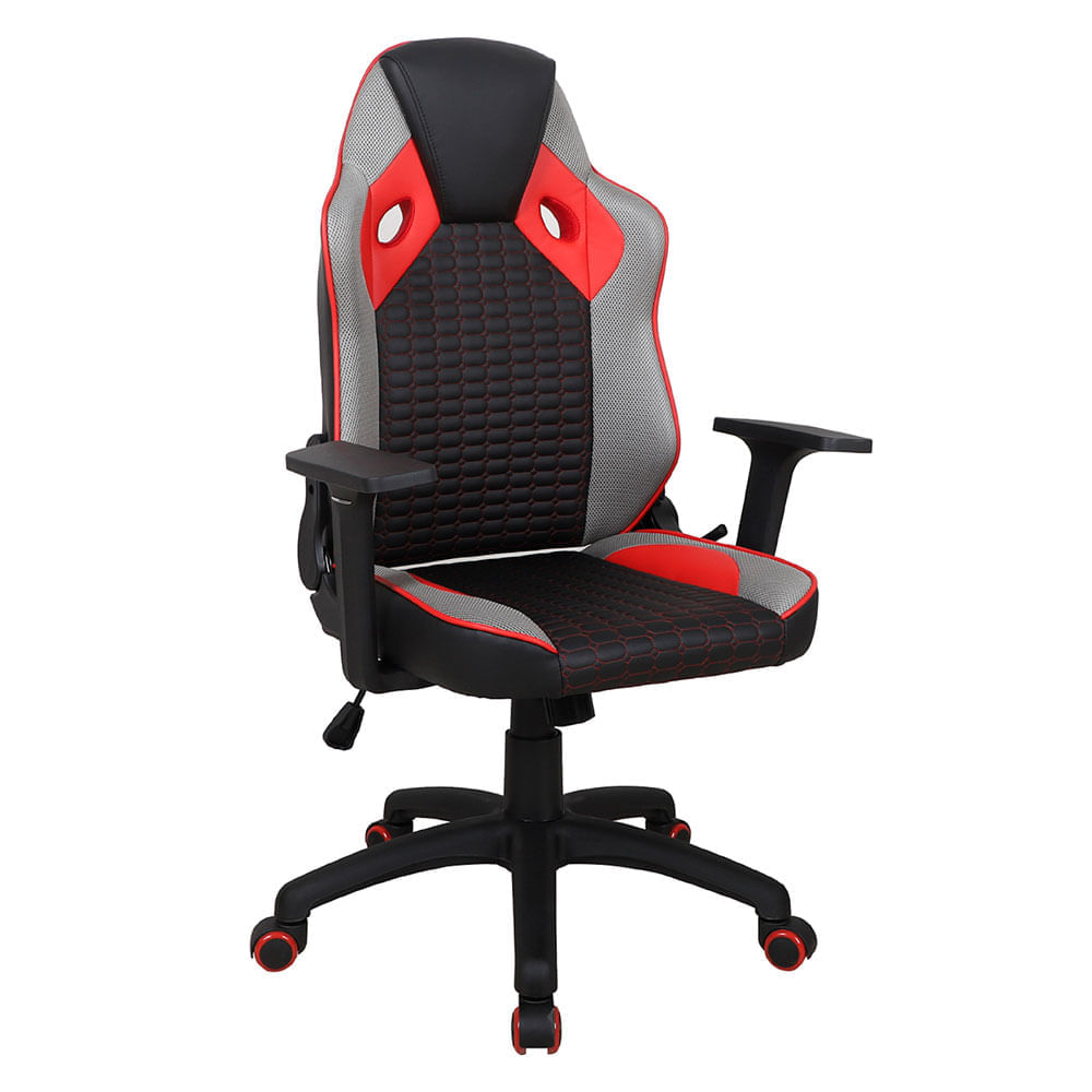Silla gamer Agnes M+Design