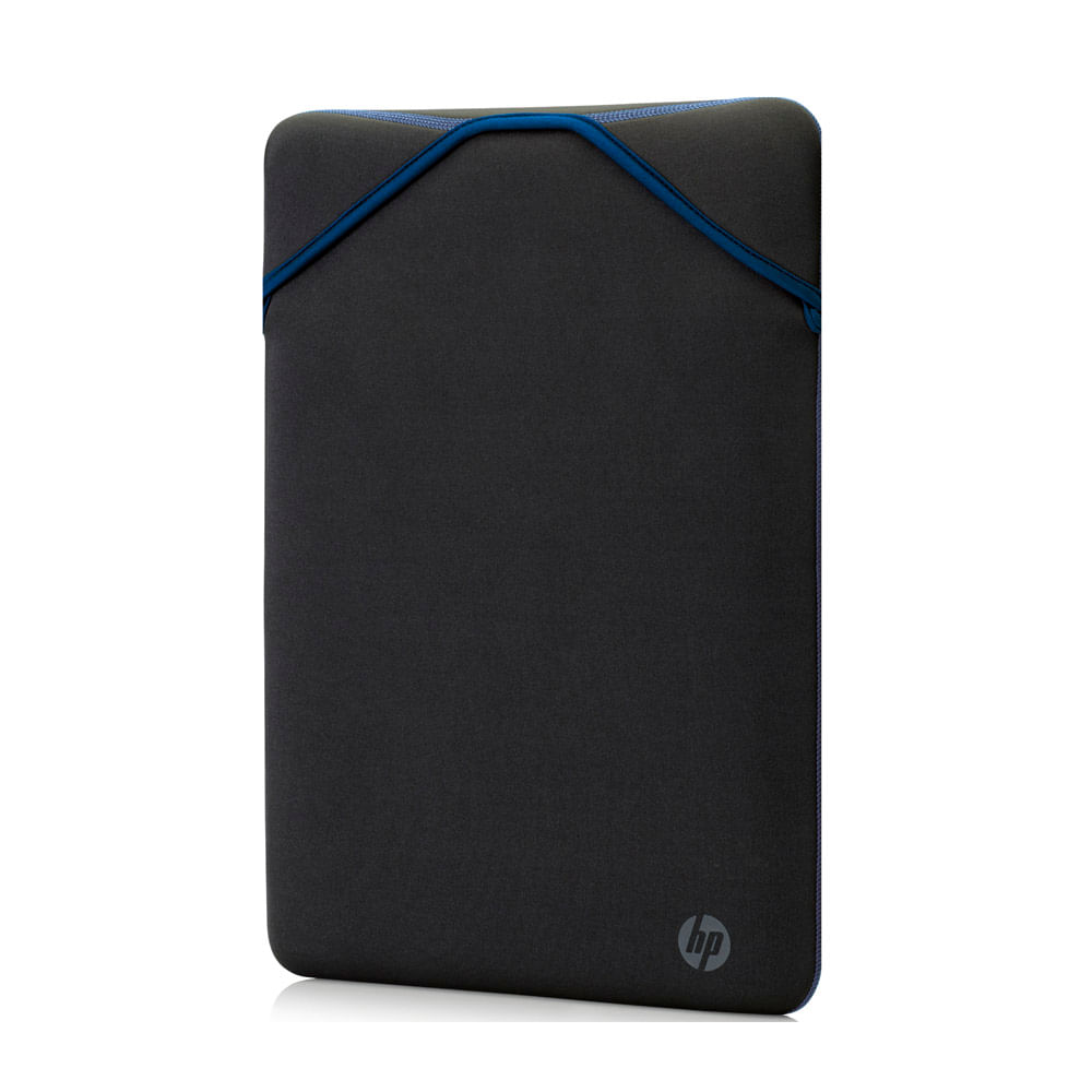 Funda HP 15" Reversible Negro