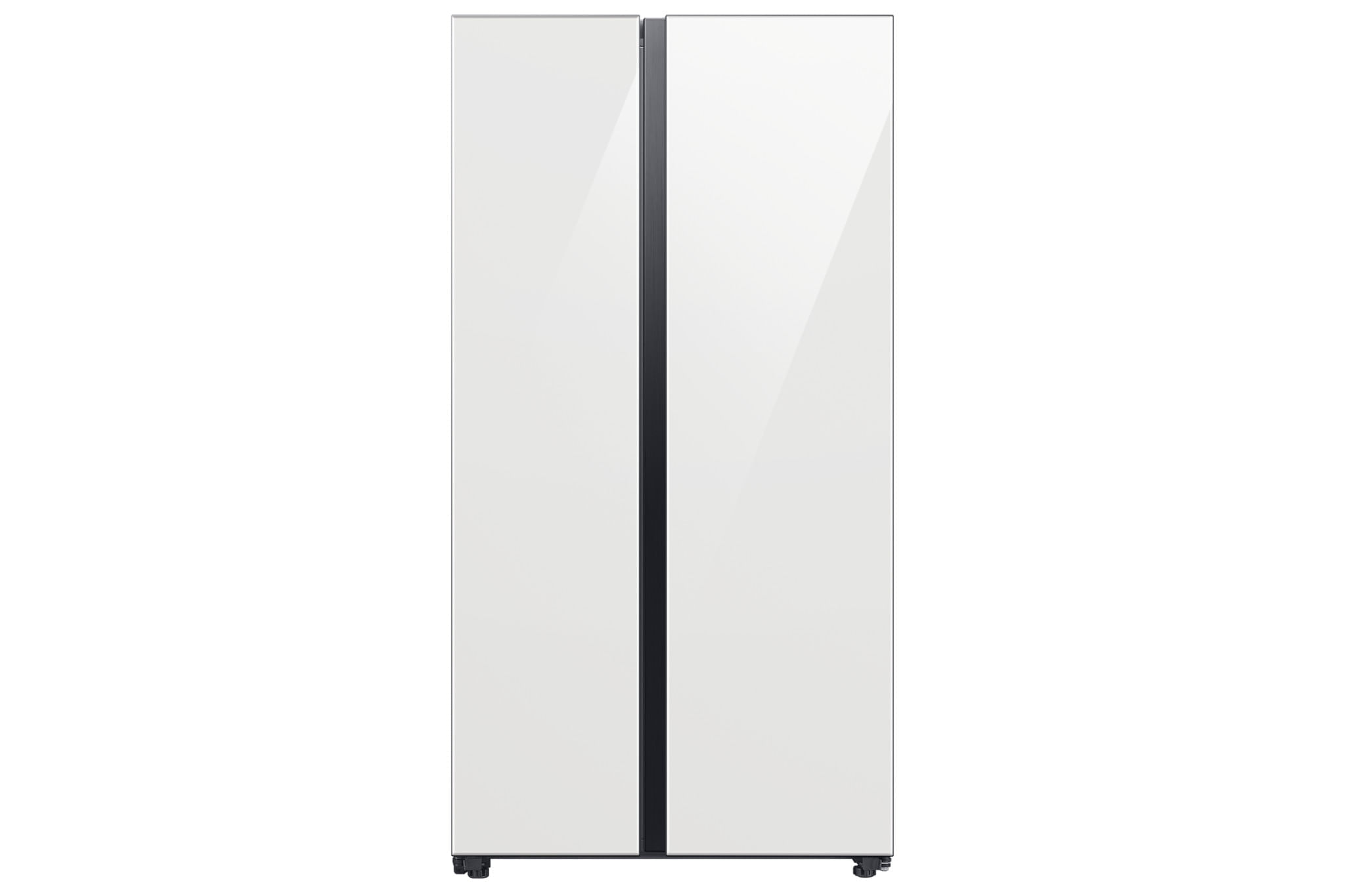 Nevecon RS28CB700A12 Side by Side Bespoke 793 L