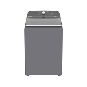 Lavadora Whirlpool 25kg 8MWTWLA41WJG Negra