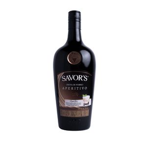 Crema de Whisky Casa Grajales x750ml