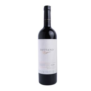 Vino sottano reserva malbec x750ml