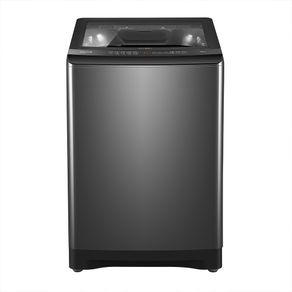 Lavadora Mabe propela 16kg LMA6120WDGAB0 Diamond