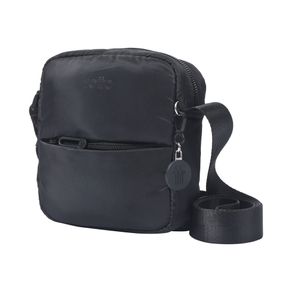 Bolso Totto Sevilla Negro