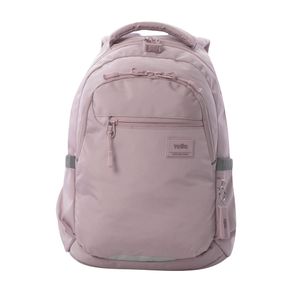 Morral Totto P Tablet Y Pc Misisipi Rosado