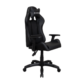 Silla Gamer X-71 -&nbsp;Bm-885N (1C) Negro 125X70X71 Cm