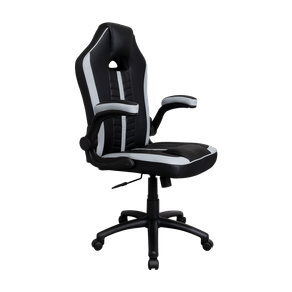 Silla Gamer Box BM889 78 X 59 X 28 Negro Gris
