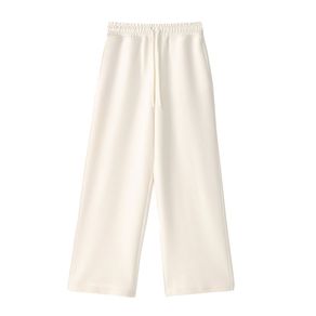 Pantalón Jogger Bota Ancha Kids Femenino Lekih Kd Gef