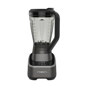 Licuadora PowerXL Sensimax BL7019-0MPLA Inteligente