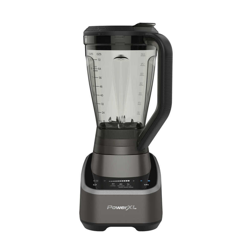 Licuadora PowerXL Sensimax BL7019-0MPLA Inteligente
