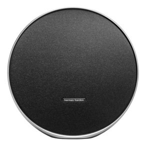 Altavoz Harman Kardon ONYX 9 Bluetooth 50W Hasta 8 Hrs Negro
