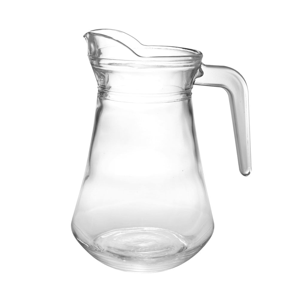 Jarro Básico 1.3 lt Krea