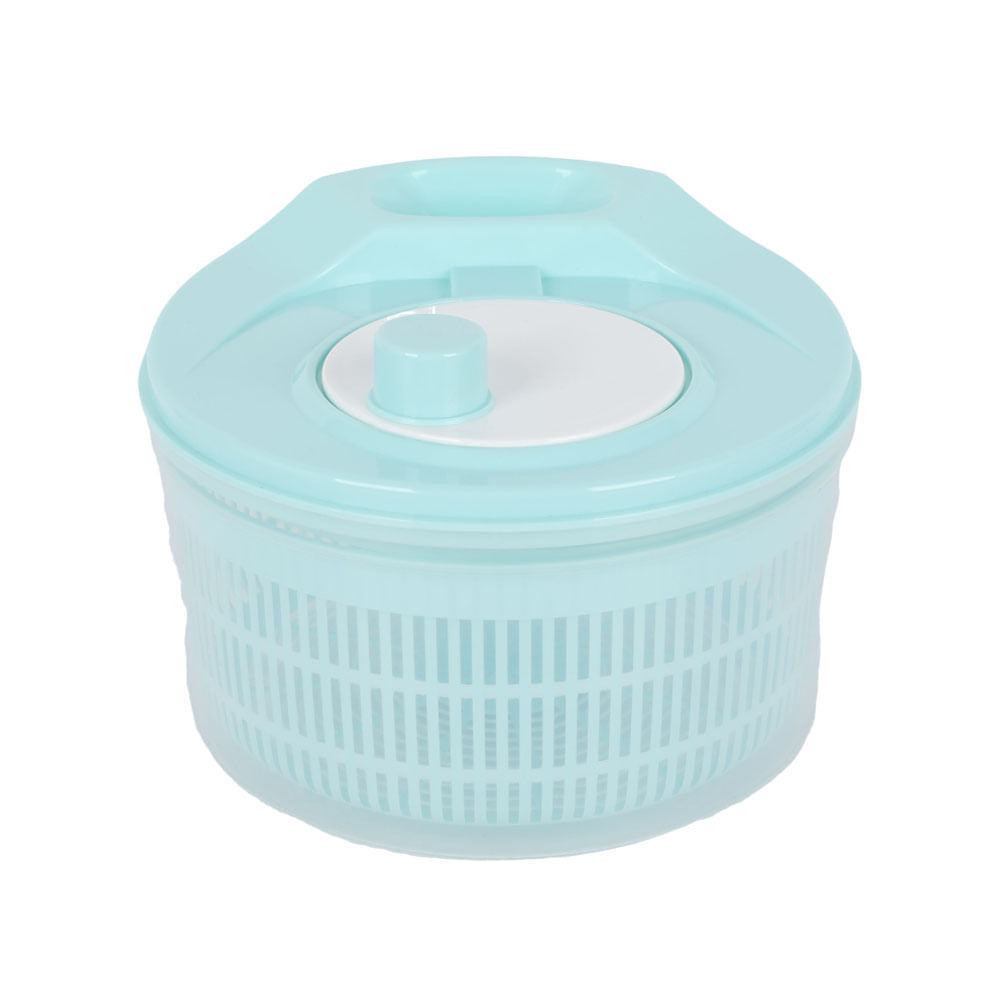 Centrífuga para Verduras Básica Krea