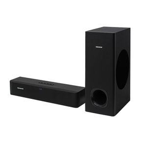 Barra de Sonido 80W Challenger SB80Y