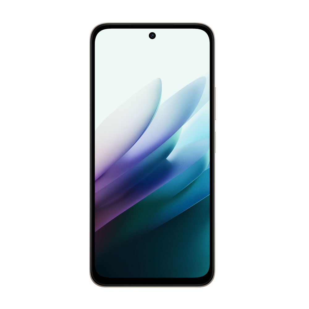 Celular Xiaomi Redmi 15 8GB Ram / 256GB Gris