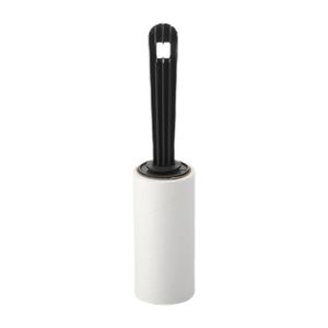 Quita Pelusas Papel 20 Hojas Clip Strip Krea