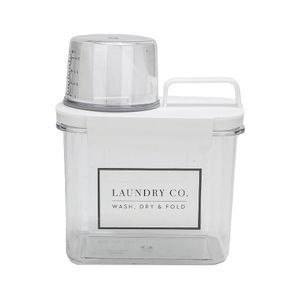 Dispensador de Lavandería Plástico 1.1 l Krea